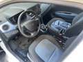 Hyundai i10 i10 II 2014 1.0 Classic Bianco - thumbnail 9