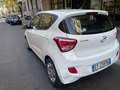 Hyundai i10 i10 II 2014 1.0 Classic Bianco - thumbnail 5