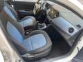 Hyundai i10 i10 II 2014 1.0 Classic Bianco - thumbnail 10