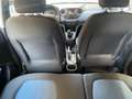 Hyundai i10 i10 II 2014 1.0 Classic Bianco - thumbnail 7