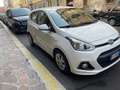 Hyundai i10 i10 II 2014 1.0 Classic Bianco - thumbnail 3
