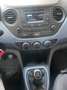 Hyundai i10 i10 II 2014 1.0 Classic Bianco - thumbnail 12