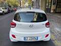 Hyundai i10 i10 II 2014 1.0 Classic Bianco - thumbnail 6