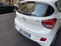 Hyundai i10 i10 II 2014 1.0 Classic Bianco - thumbnail 4
