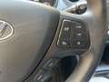 Hyundai i10 i10 II 2014 1.0 Classic Bianco - thumbnail 13