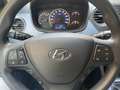 Hyundai i10 i10 II 2014 1.0 Classic Bianco - thumbnail 11