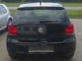 Volkswagen Polo Polo Highline 1,6 TDI DPF Highline Schwarz - thumbnail 6