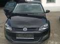 Volkswagen Polo Polo Highline 1,6 TDI DPF Highline Schwarz - thumbnail 3