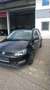 Volkswagen Polo Polo Highline 1,6 TDI DPF Highline Schwarz - thumbnail 5