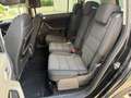 Volkswagen Touran Touran 1.6 tdi Executive 115cv Schwarz - thumbnail 6