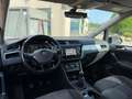 Volkswagen Touran Touran 1.6 tdi Executive 115cv Schwarz - thumbnail 9