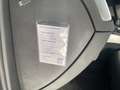 Audi Q5 Q5 3.0 TDi V6 Quattro S line DPF S tronic Gris - thumbnail 13