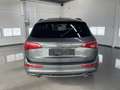 Audi Q5 Q5 3.0 TDi V6 Quattro S line DPF S tronic Gris - thumbnail 6