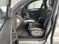 Audi Q5 Q5 3.0 TDi V6 Quattro S line DPF S tronic Gris - thumbnail 9