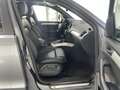 Audi Q5 Q5 3.0 TDi V6 Quattro S line DPF S tronic Gris - thumbnail 12