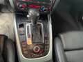 Audi Q5 Q5 3.0 TDi V6 Quattro S line DPF S tronic Gris - thumbnail 15