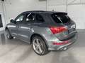 Audi Q5 Q5 3.0 TDi V6 Quattro S line DPF S tronic Gris - thumbnail 7