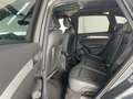 Audi Q5 Q5 3.0 TDi V6 Quattro S line DPF S tronic Gris - thumbnail 11