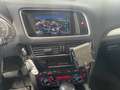 Audi Q5 Q5 3.0 TDi V6 Quattro S line DPF S tronic Gris - thumbnail 14