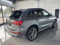 Audi Q5 Q5 3.0 TDi V6 Quattro S line DPF S tronic Gris - thumbnail 5