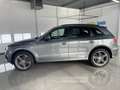 Audi Q5 Q5 3.0 TDi V6 Quattro S line DPF S tronic Gris - thumbnail 8