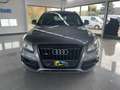 Audi Q5 Q5 3.0 TDi V6 Quattro S line DPF S tronic Gris - thumbnail 2