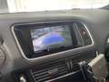 Audi Q5 Q5 3.0 TDi V6 Quattro S line DPF S tronic Gris - thumbnail 16
