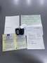 Audi Q5 Q5 3.0 TDi V6 Quattro S line DPF S tronic Gris - thumbnail 17