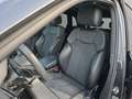 Audi Q5 35 TDI S line MATRIX B&O PANO AHK STANDHZG Grau - thumbnail 9