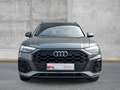 Audi Q5 35 TDI S line MATRIX B&O PANO AHK STANDHZG Grau - thumbnail 5