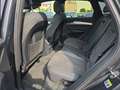 Audi Q5 35 TDI S line MATRIX B&O PANO AHK STANDHZG Grau - thumbnail 12