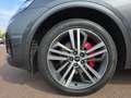 Audi Q5 35 TDI S line MATRIX B&O PANO AHK STANDHZG Grau - thumbnail 7