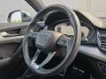 Audi Q5 35 TDI S line MATRIX B&O PANO AHK STANDHZG Grau - thumbnail 14