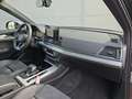 Audi Q5 35 TDI S line MATRIX B&O PANO AHK STANDHZG Grau - thumbnail 13