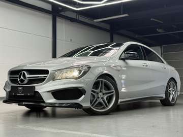4Matic 2.HAND/PANO/MEMORY/HARMAN/KAME