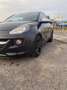 Opel Adam 1.4 Glam Gpl-tech 87cv Nero - thumbnail 1