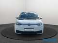 Volkswagen ID.3 Pro 58kWh LED Navi PDC CCS-Ladedose Weiß - thumbnail 2