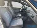 Volkswagen ID.3 Pro 58kWh LED Navi PDC CCS-Ladedose Weiß - thumbnail 15