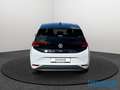Volkswagen ID.3 Pro 58kWh LED Navi PDC CCS-Ladedose Weiß - thumbnail 6