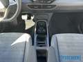 Volkswagen ID.3 Pro 58kWh LED Navi PDC CCS-Ladedose Weiß - thumbnail 12
