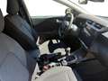 Ford Puma 1.0 l EcoBoost Hybrid 92kW Titanium Schwarz - thumbnail 14