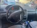 Mercedes-Benz A 180 cdi Avantgarde edition10 - thumbnail 5