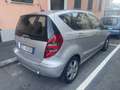 Mercedes-Benz A 180 cdi Avantgarde edition10 - thumbnail 4