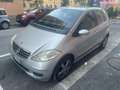 Mercedes-Benz A 180 cdi Avantgarde edition10 - thumbnail 1