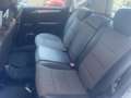 Mercedes-Benz A 180 cdi Avantgarde edition10 - thumbnail 7