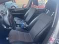 Mercedes-Benz A 180 cdi Avantgarde edition10 - thumbnail 6