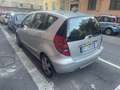 Mercedes-Benz A 180 cdi Avantgarde edition10 - thumbnail 2