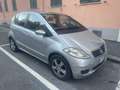 Mercedes-Benz A 180 cdi Avantgarde edition10 - thumbnail 3