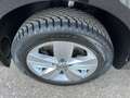 Volkswagen Caddy Kombi Comfortline 2,0 TDI DSG Schwarz - thumbnail 32