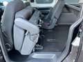 Volkswagen Caddy Kombi Comfortline 2,0 TDI DSG Schwarz - thumbnail 27